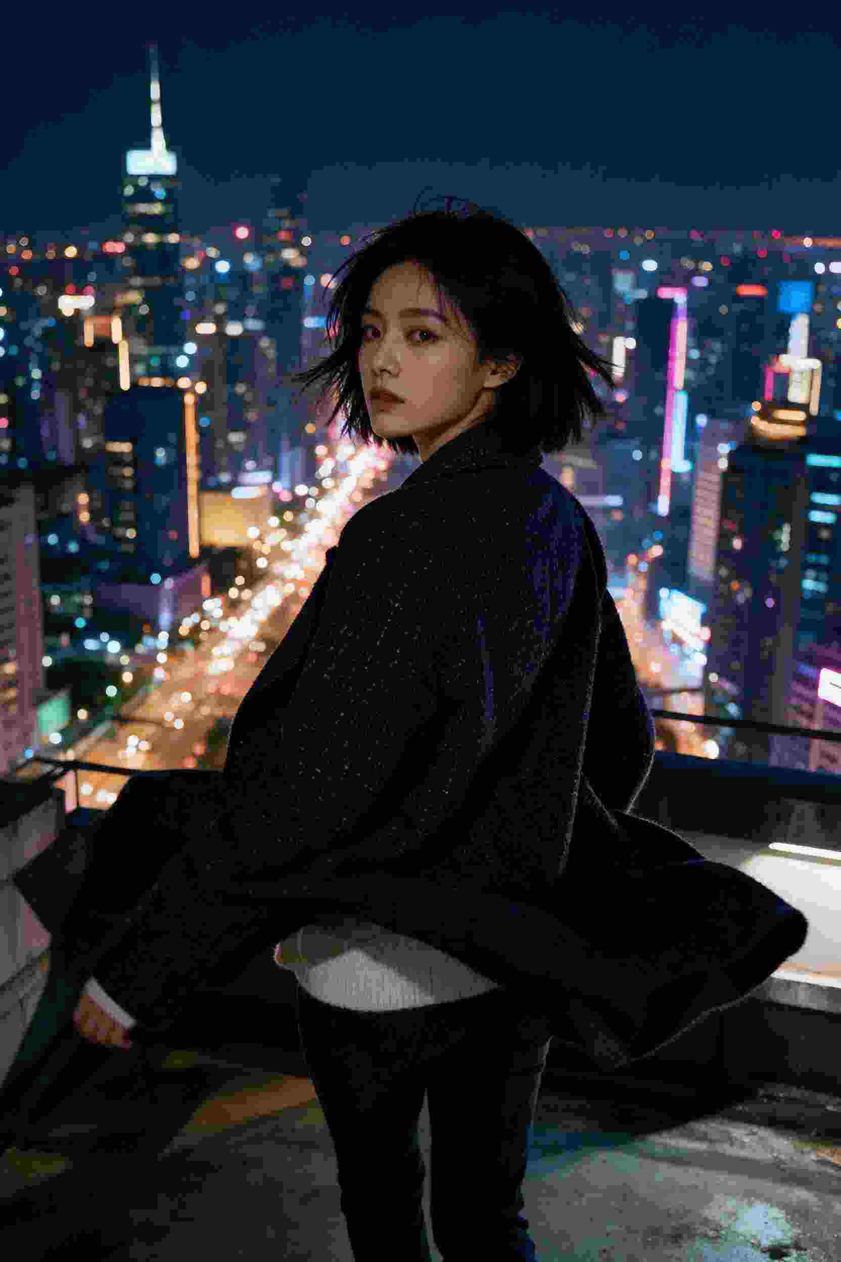 回忆碎片