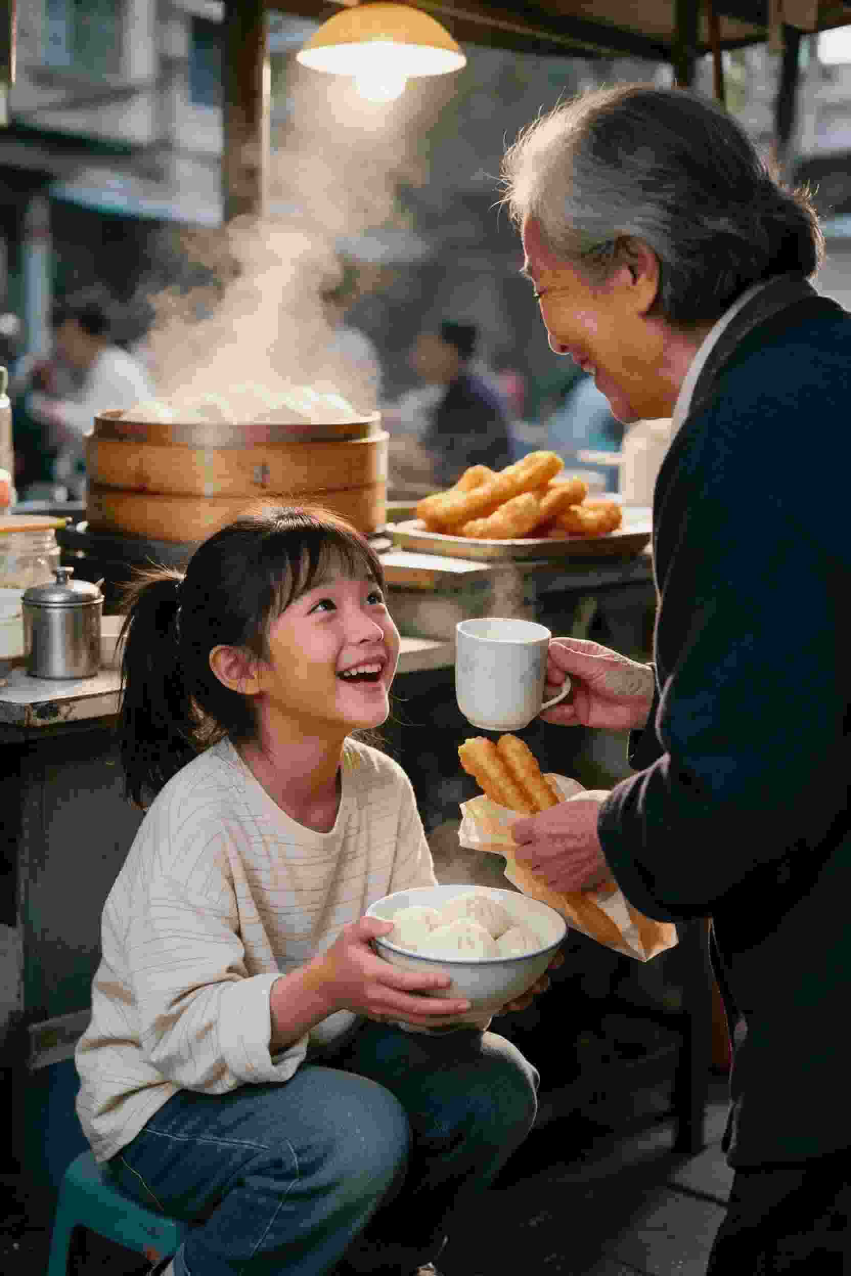 都市逆行